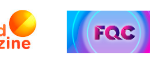 236603eb39c6fc330c35ca895a48f503.png